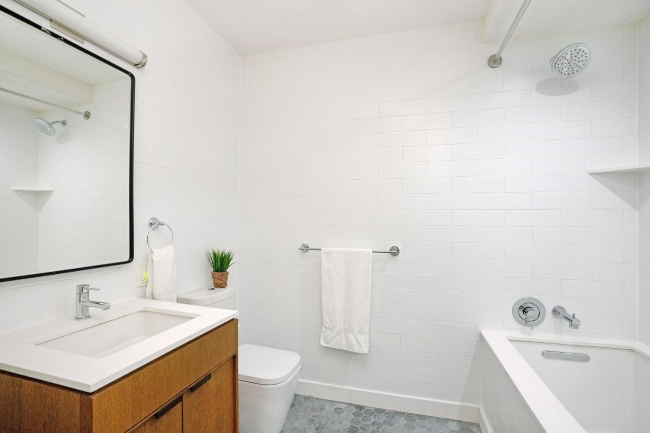 Appartement Midtown East 2 Bedroom *